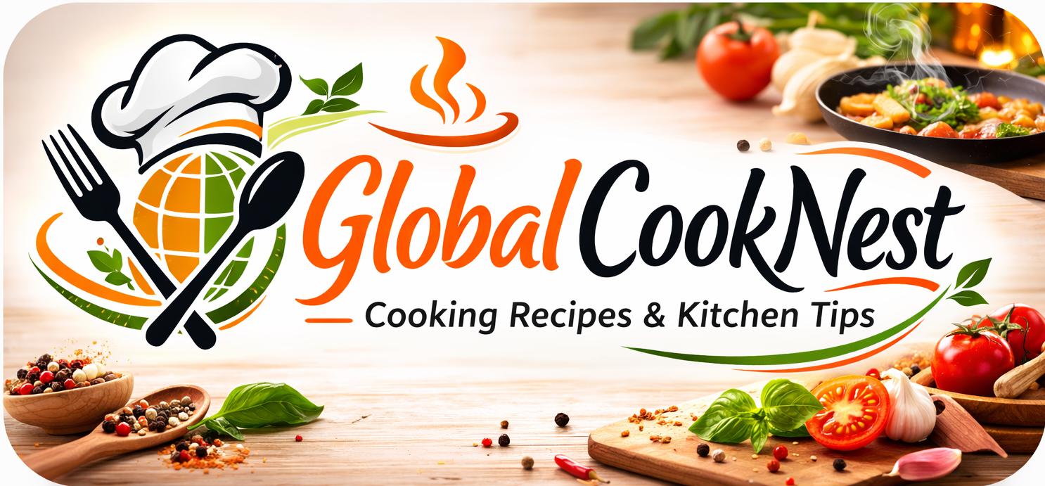 chatgpt image mar 15, 2026, 03 05 15 pm